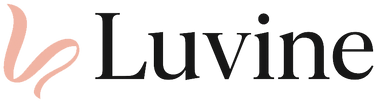 luvinesilk